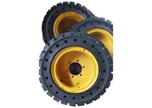 China 450-15 Tricycle Wheels And Tires wholesale