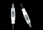 Screw 1R 3R 5R 5F 7F Cartridge Permanent Makeup Needles