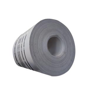 China 410 201 304 Stainless Steel Coil Hairline Brushed 5mm 6mm wholesale