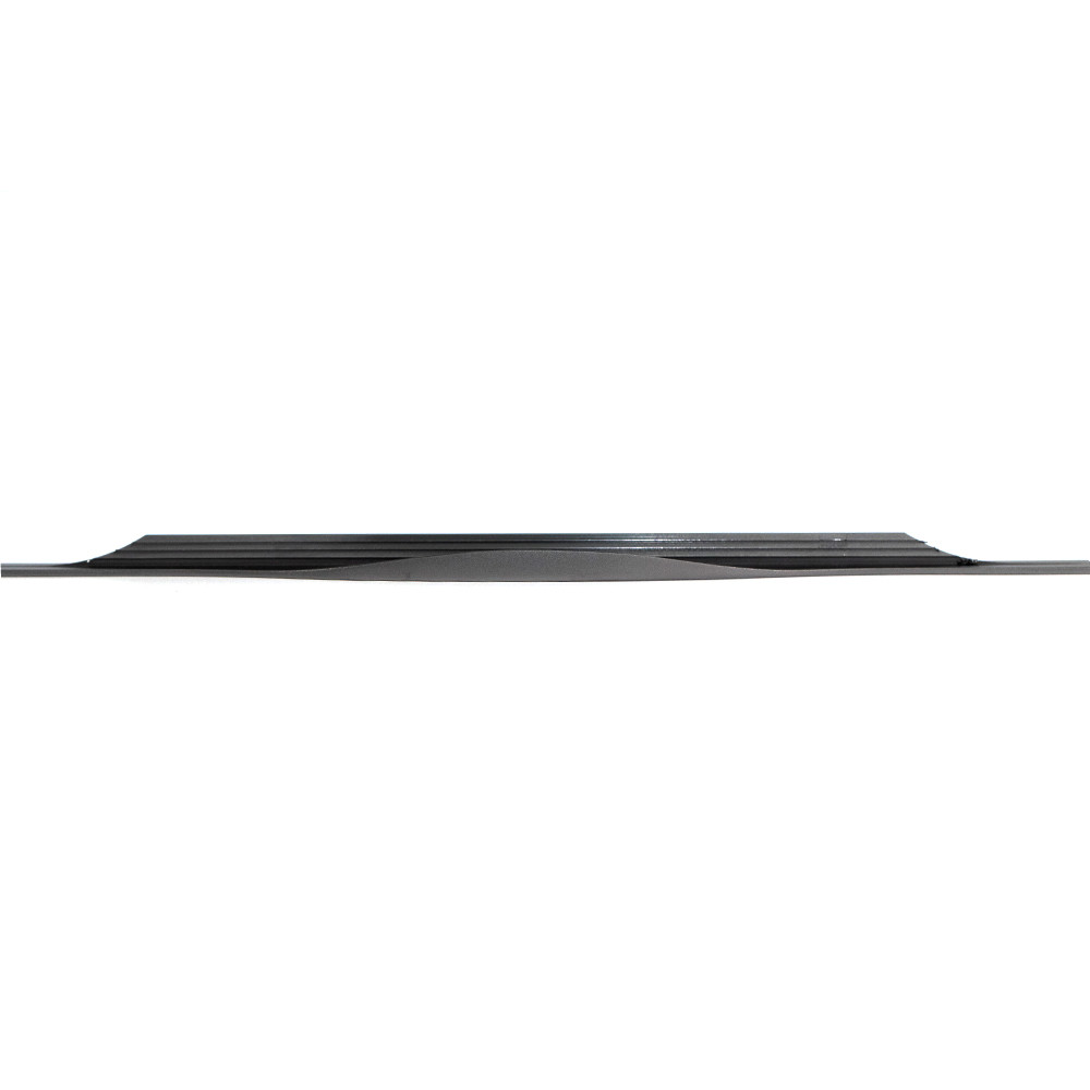 RCR 018 Furniture Handle Hardware Aluminum Profile Handles