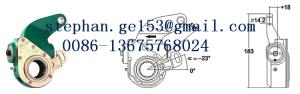 China Slack Adjuster Automatic 81506106213 79210 wholesale