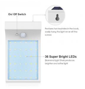 China China solar street light manufacturer 50w 100w 120w 150w led street light housing module price list wholesale