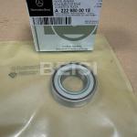 A2229800015 Drive Shaft Bearing OEM 2229800015 Mercedes Benz Wheel Bearing