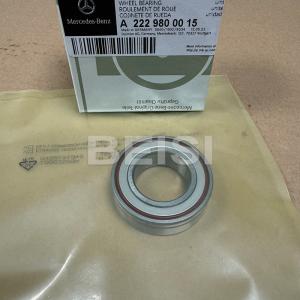 China A2229800015 Drive Shaft Bearing OEM 2229800015 Mercedes Benz Wheel Bearing wholesale
