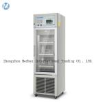 100L Blood Bank Medicine Storage Refrigerator Blood Bank Refrigerator