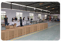 0.2mm CNC Tube Bending Service , Iron Aluminum Pipe Fabrication