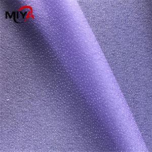 China Garments 30D Water Jet Woven Interlining Fabric wholesale