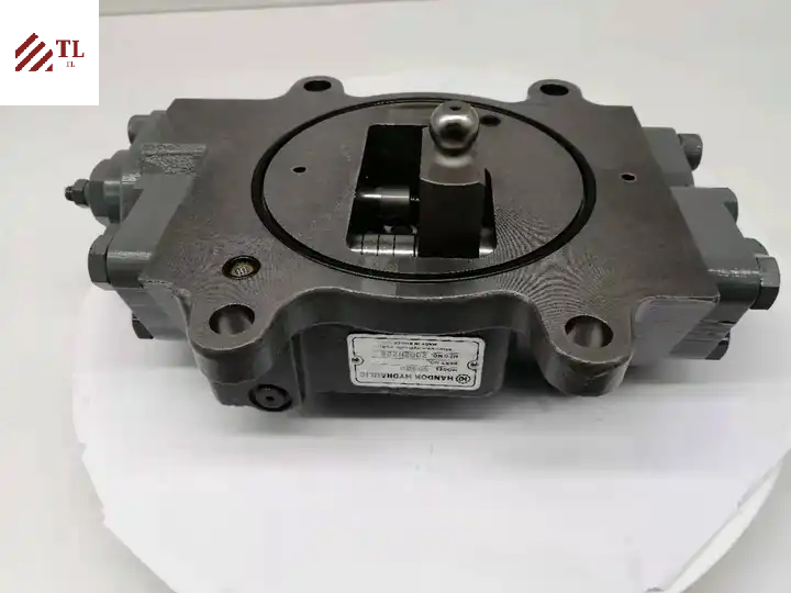 Crawler Excavator Main Pump Lifter 173-1168 173-1203 erpillar 312C E312C Farms