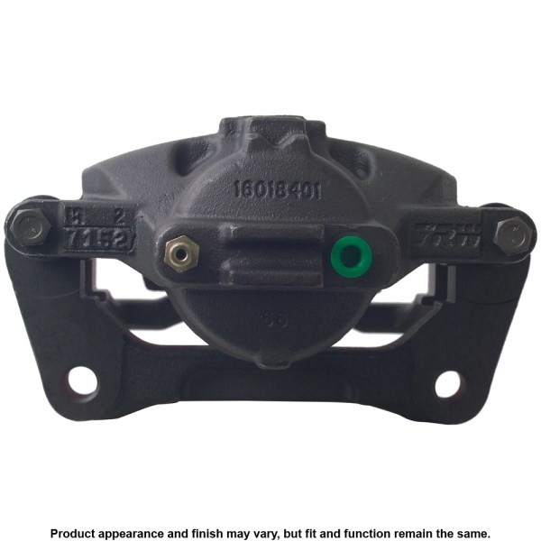 RAM Auto Parts Vehicle Brake Caliper 18B5045 18B5044 344604 344605 OEM 68003707AA 68003697AA