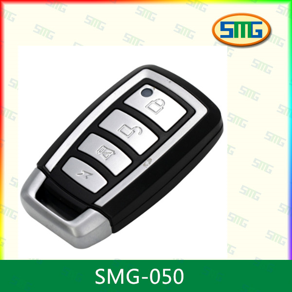 Face to Face Copy Wireless Remote Control Duplicator / Beta Remote SMG-050