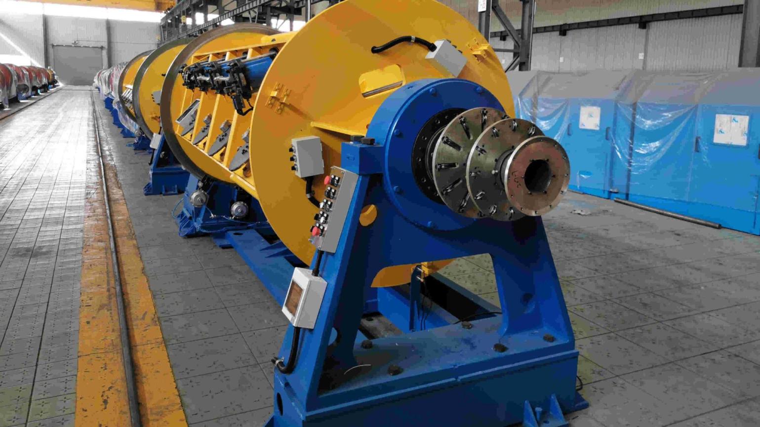 HH-20 Hooha Wire And Cable Stripping Machine For Coaxial Cable Power Cable Network Cable Lan Cable