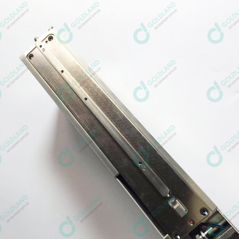 FUJI UF10900 UF11000 FUJI NXTII Intelligent 44mm SMT Feeders