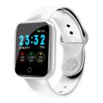 Calling Dial Switch OTA Upgrade Kids Bluetooth Watch