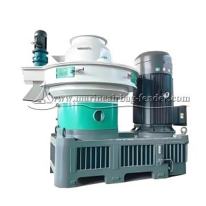 China Custom Pneumatic Conveying Equipment PLC Control for Material Conveying wholesale