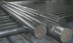 Hot Rolled Stainless Steel Round Bar Black Bright Polished 410 420 420J1 420J2 1