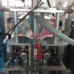 20 Bags/Min 1500ml Automatic Powder Packing Machine