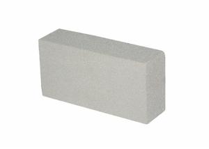 China Low Density Blast Furnace 1.1g Aluminium Silicate Brick wholesale