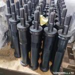 AH1001010516 Mud Pump Piston Rod