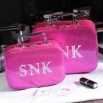 Waterproof Makeup Bag Case