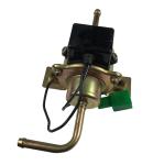 12V Automotive Electric Fuel Pump 2K 3K , Aftermarket Car Engine Accessories