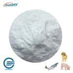 Hytestin 98U Granule 98% Sodium Butyric Acid For Animals