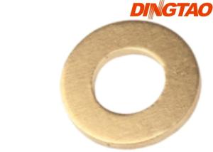 China 153500558 DT GTXL Cutter Parts GT1000 Auto Cutting Machine Parts Washer, Thrust wholesale