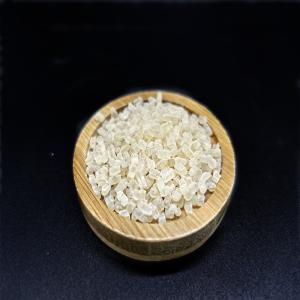 China Excellent Ester Solubility Chlorinated Polypropylene Resin For Bumpers wholesale