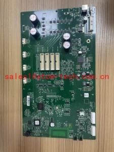 China 49-242480-000E ATM Parts Diebold Opteva PCBA, MAIN, AFD 2.0 49242480000E wholesale