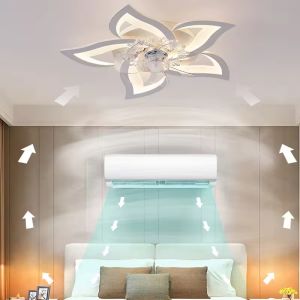 Manufacturer LED Ceiling Chandelier Modern Luxury Living Room Dining Room
