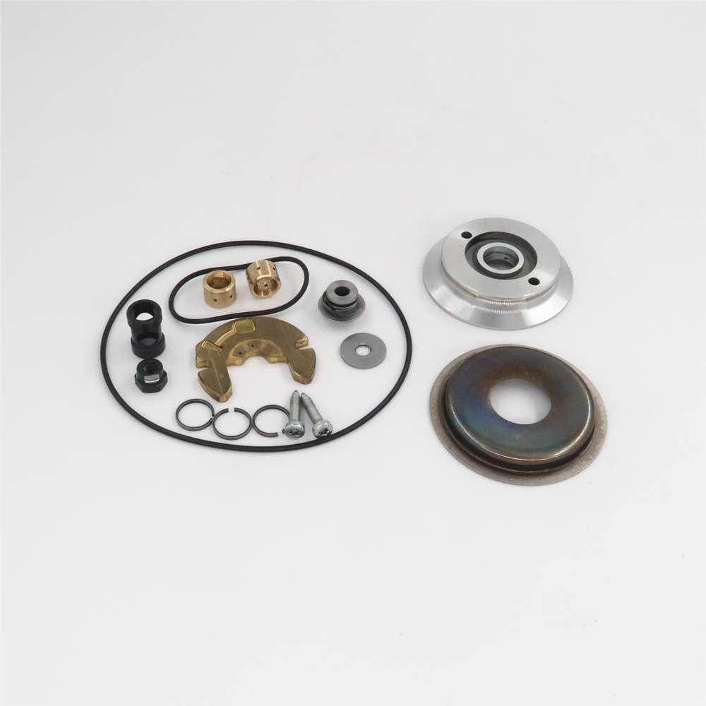 B01 Turbo Repair Kits For 16409700002 46338361 850119T Turbocharger
