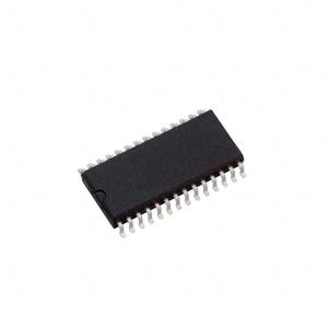 China PGA4311UA/1K wholesale