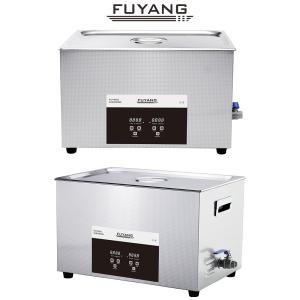 China SUS304 1.3L Mechanical Auto Parts Washing Machine Small 2.2 kg wholesale