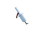 IEC 61032 Test Probe B