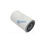 Carbon Steel 95mm OD Spin On Oil Filter 3932217 LF3349 P558615 BT339 C-5704