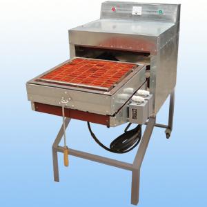 China walnut cake molding machine wholesale