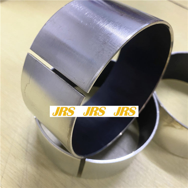 BUSHING DU BUSH BELAH seal for HYDRAULIC Hydraulic Cylinder Seal Kits