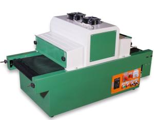 China Tabletop UV Curing Unit wholesale