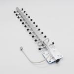 4g 3g 2100 1800 Outdoor Antenna New 3g 4g Antenna 15dbi 3g Yagi Antenna3G 4g Lte