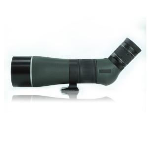China High Power Long Range Compact Zoom Binoculars HD Hunting Spotting Scope With Tripod wholesale