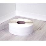 Vinyl Skirting Board Rubber Baseboard Trim Molding Payment Term 30% Deposit 70%
