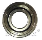 7210A5hU9 50*90*20mm Vacuum Cryogenic Pump bearing