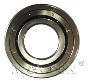 China 7307A5hU9 35*80*21mm cryogenic nitrogen pump bearing wholesale