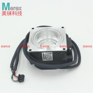 China YAMAHA SMT Spare Parts GXH G5 F8 F8S G5S DD Motor wholesale