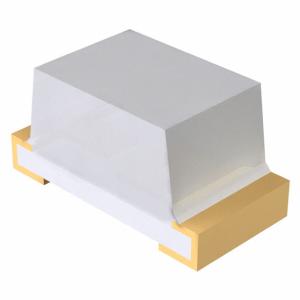 China SML-310VTT86 wholesale
