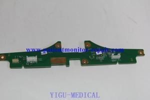 Mindray IMEC12 Monitor Keypad Medical Equipment Accessories