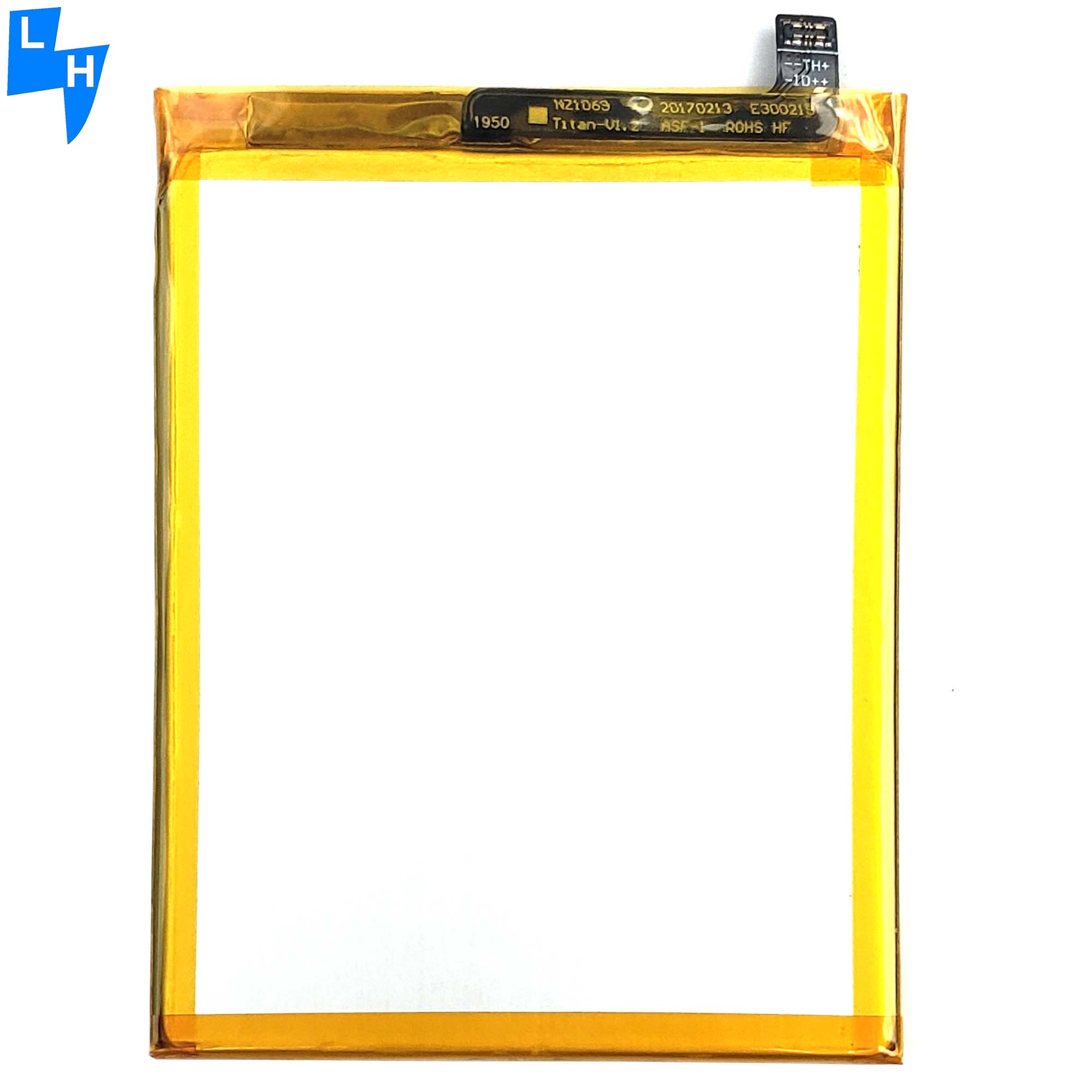 C11P1618 3250mAh Battery for ASUS Zenfone 5 Selfie ZC600KL Guaranteed Compatibility