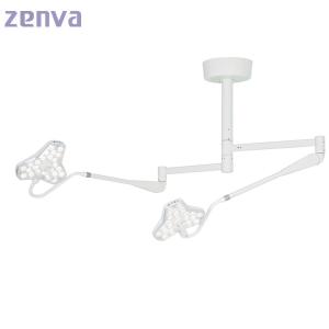 China Medical LED Ceiling Surgical Examination Light For Hospital wholesale