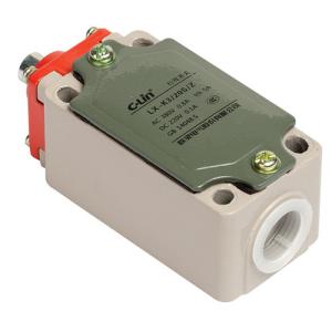 China LX-K3 Series Limit Switch wholesale
