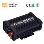 Brazil CE RoHS good quality slim modified dc/ac 12v 24v to 110v 220v 230v 240v