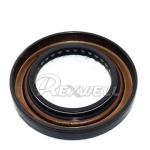 Differential Shaft Seal For VW Audi Seat 09G301189